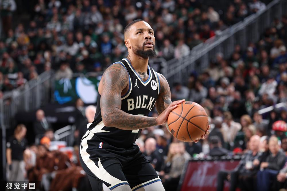 今年初秋的 今年初秋的