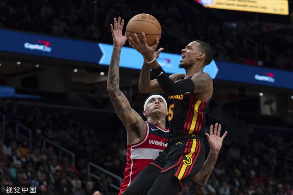 弗拉霍维奇 弗拉霍维奇