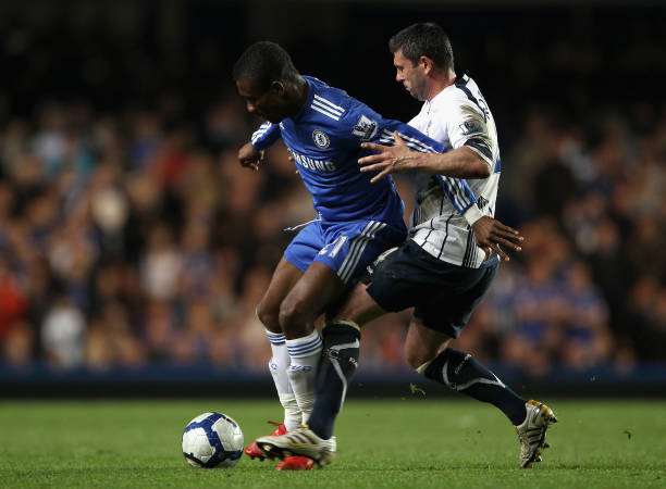 技术水平 技术水平