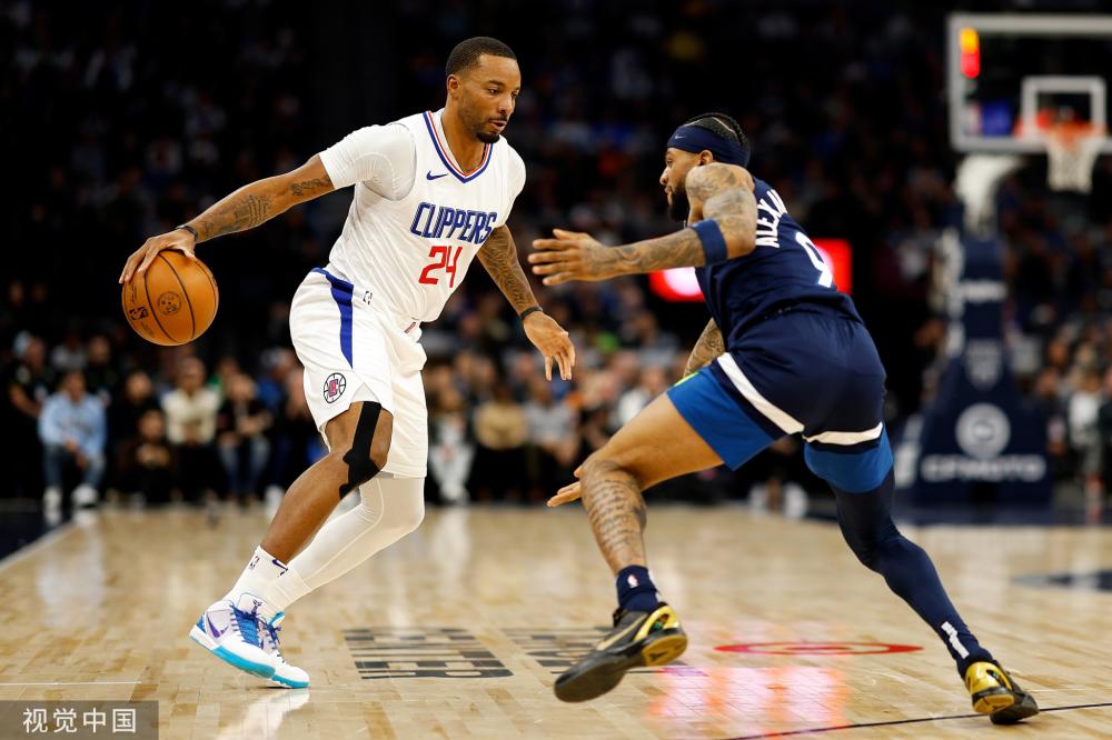 虽然有一定 虽然有一定