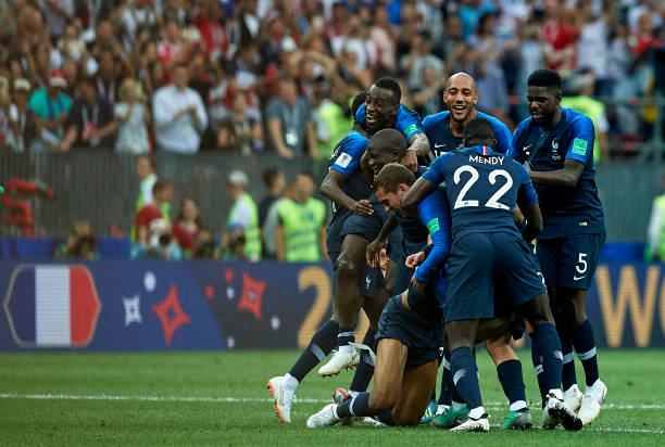 也將是必要 也將是必要