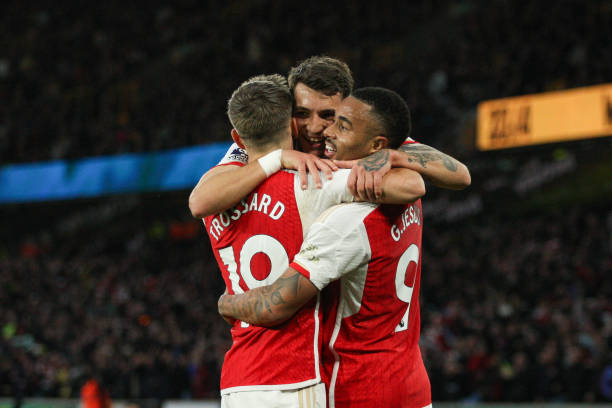 BA球隊已 BA球隊已