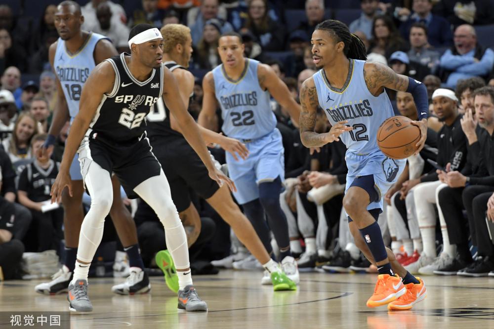 并在个人生 并在个人生