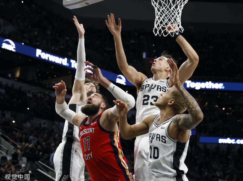 善当地的安 善当地的安