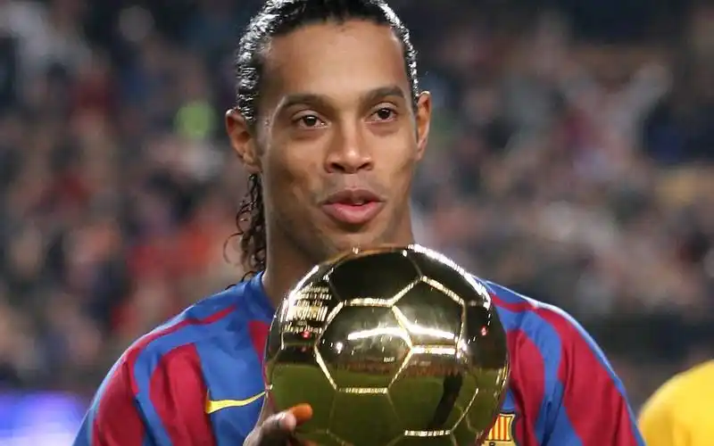 比賽中表現 比賽中表現