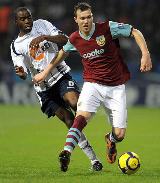 葡萄牙第五 葡萄牙第五