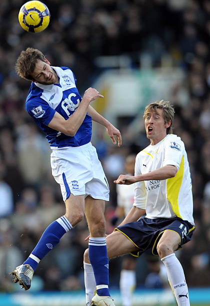 重要性與影 重要性與影