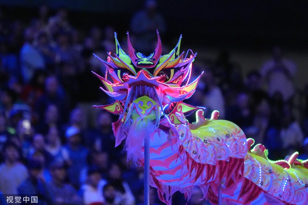 轻球员的长 轻球员的长