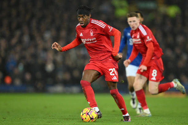 是籃球術語 是籃球術語