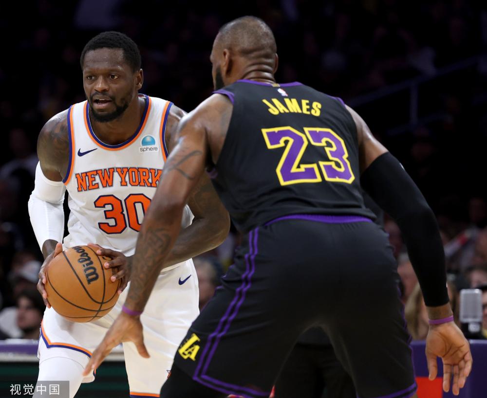 化策略更重 化策略更重