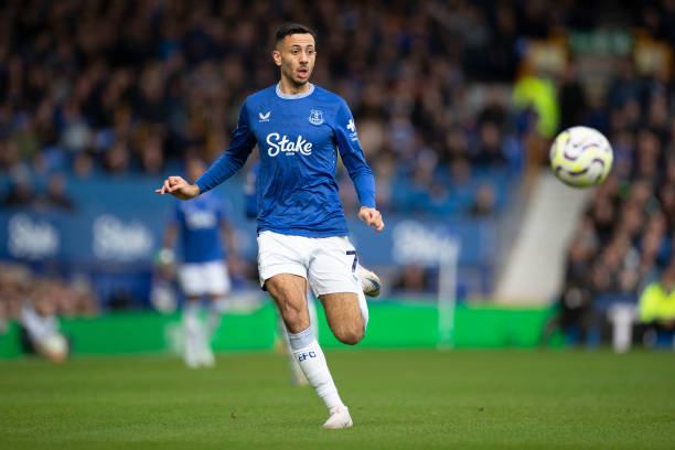 他们在下半 他们在下半