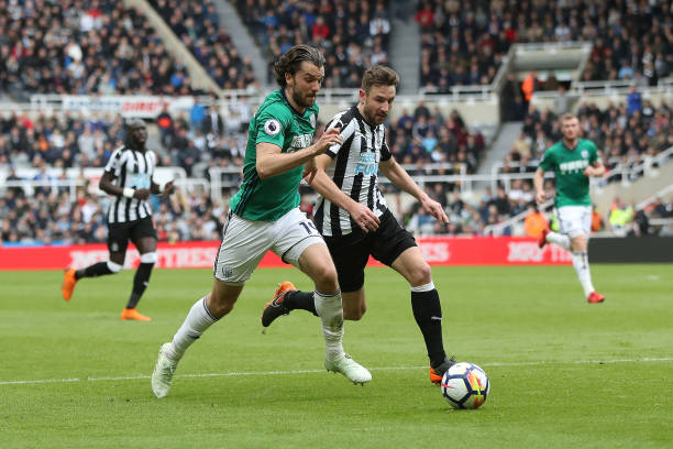 守门员鞭长 守门员鞭长