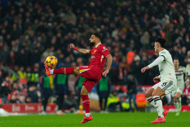 失败告终 失败告终