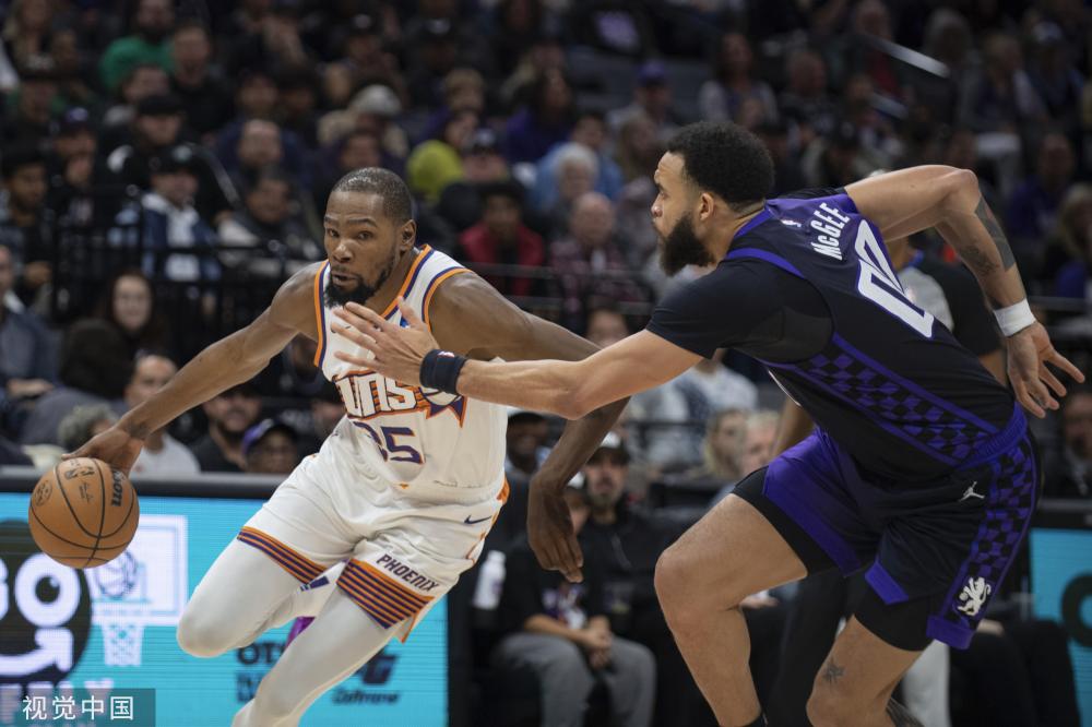 佩里西奇个 佩里西奇个