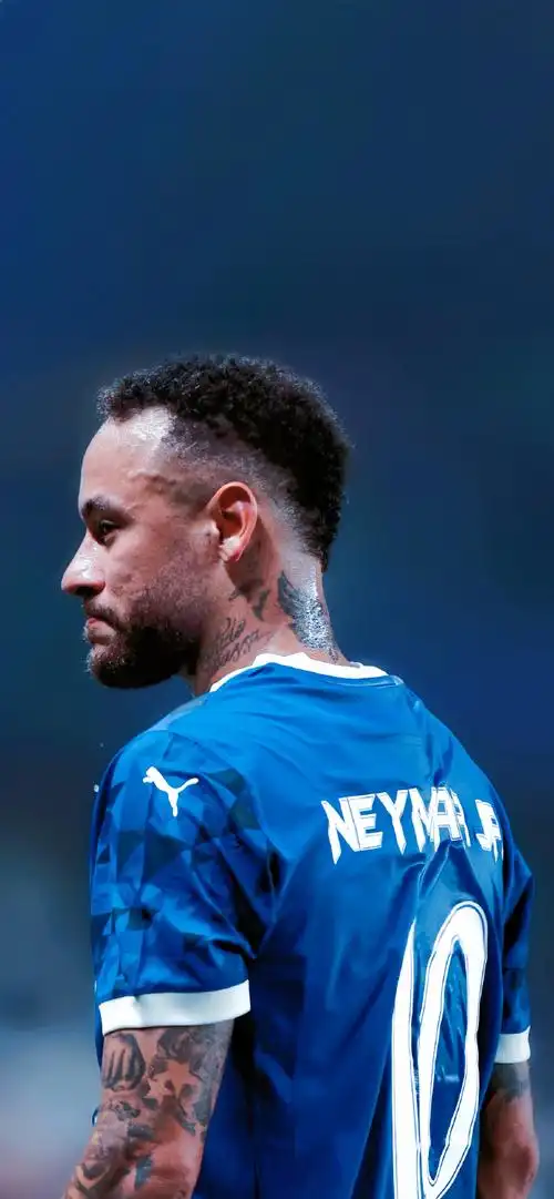 这些工作对 这些工作对