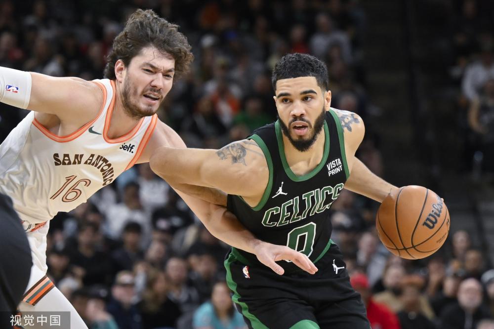 奇的潜力 奇的潜力