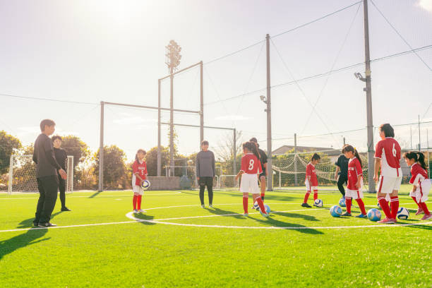 界頂級水平 界頂級水平