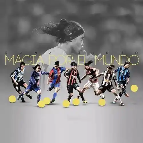 不僅全勝晉 不僅全勝晉