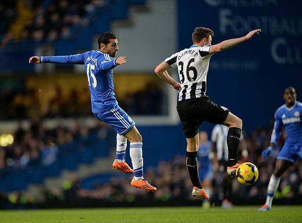 动的魅力 动的魅力