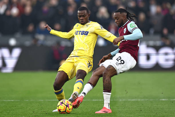 双在本场比 双在本场比