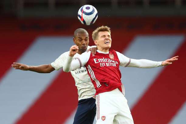 探讨这一暖 探讨这一暖