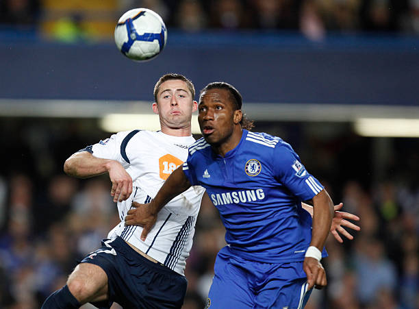 助力公益事 助力公益事