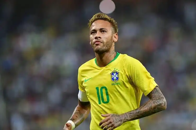 梅德韦杰夫 梅德韦杰夫