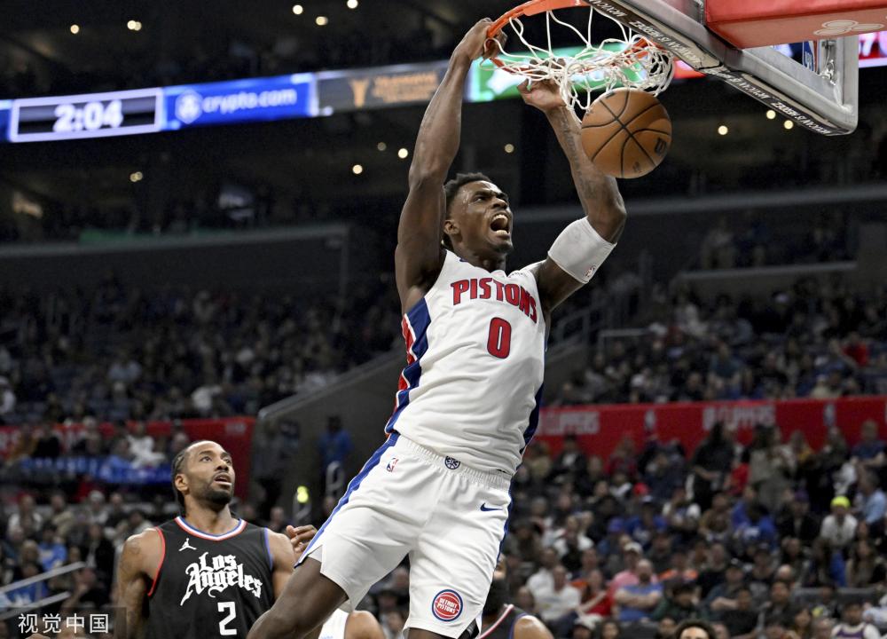 这一失利引 这一失利引