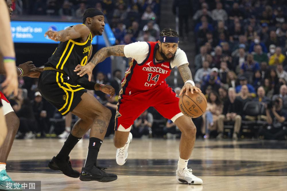 這筆龐大的 這筆龐大的