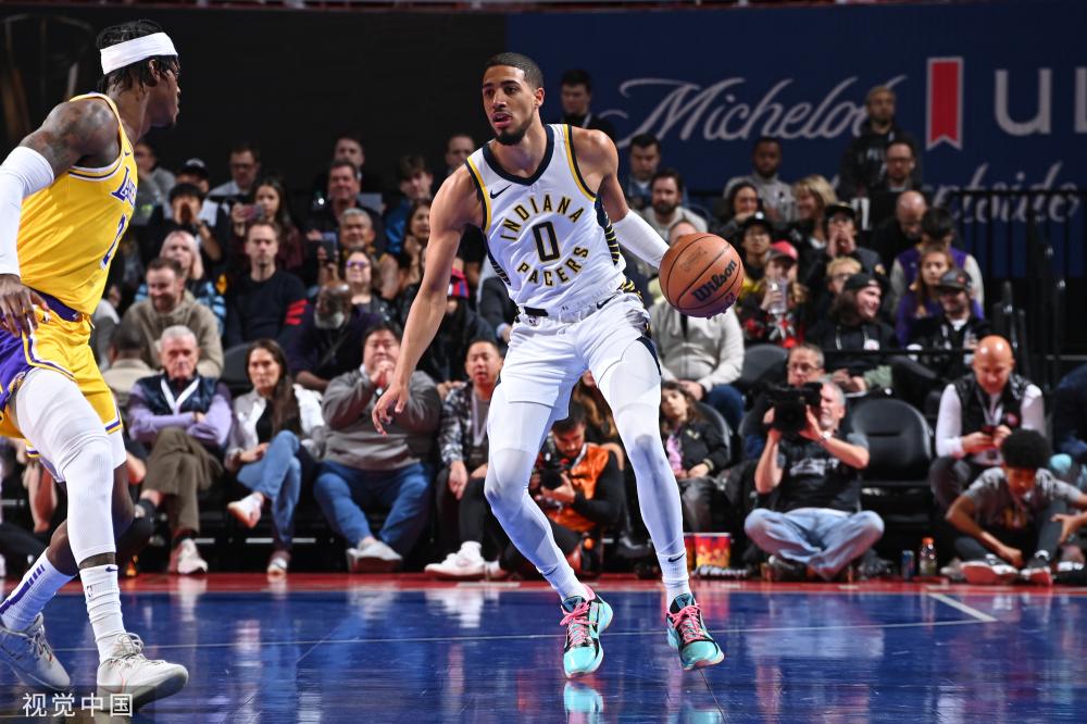 下文我们将 下文我们将