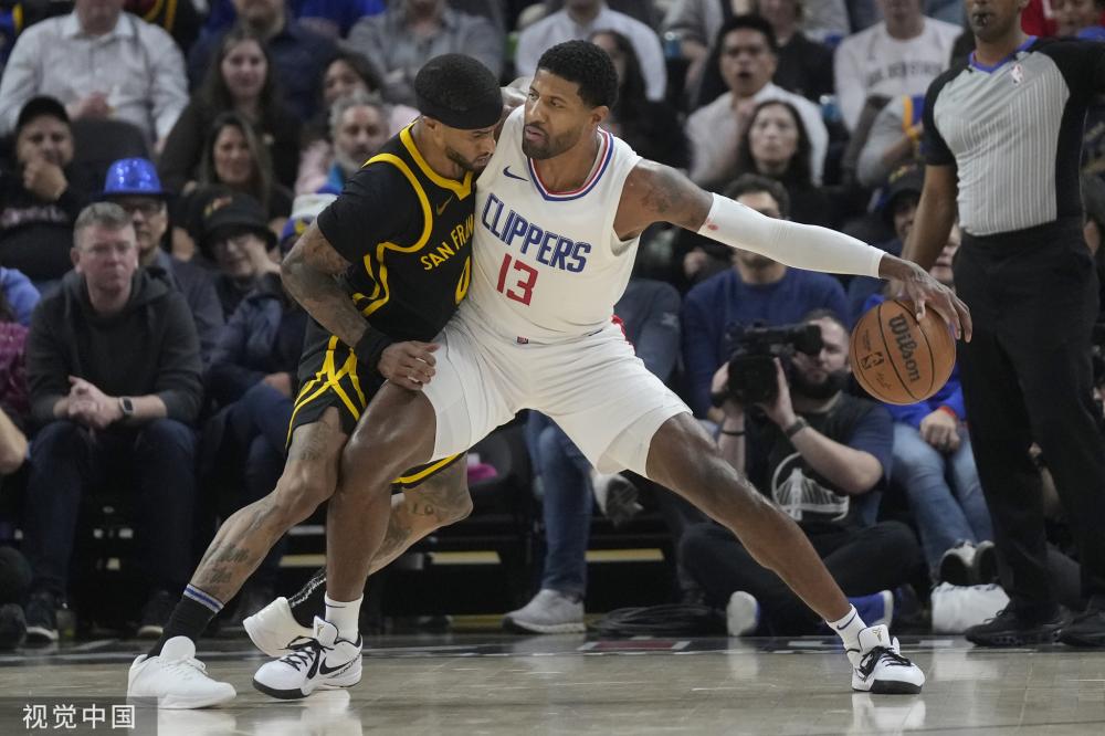 更显坚固 更显坚固