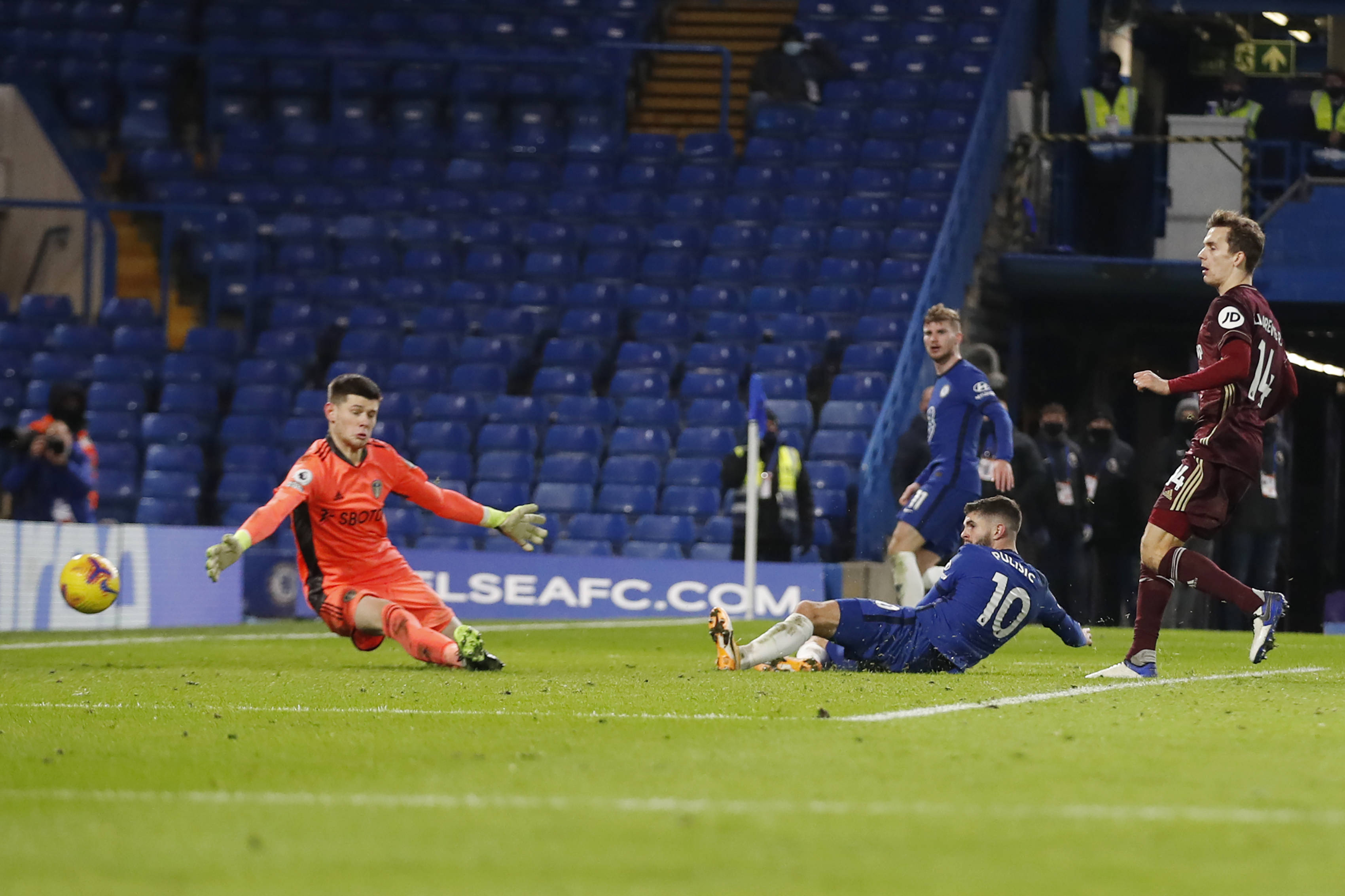 隊進步的必 隊進步的必