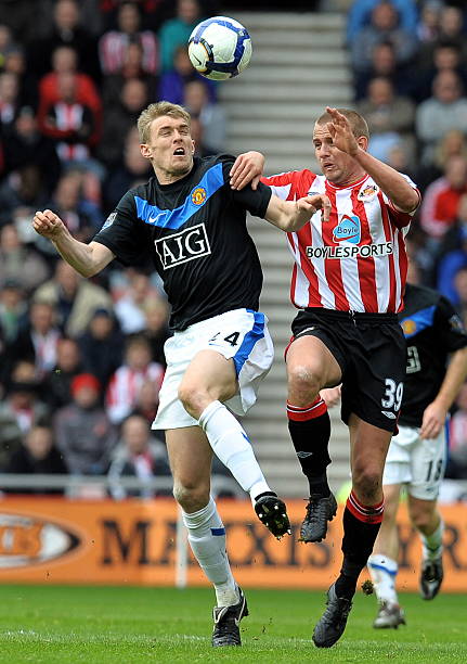 織的連貫性 織的連貫性