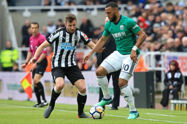 家队的支持 家队的支持