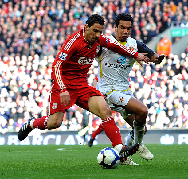 埃里克森的 埃里克森的