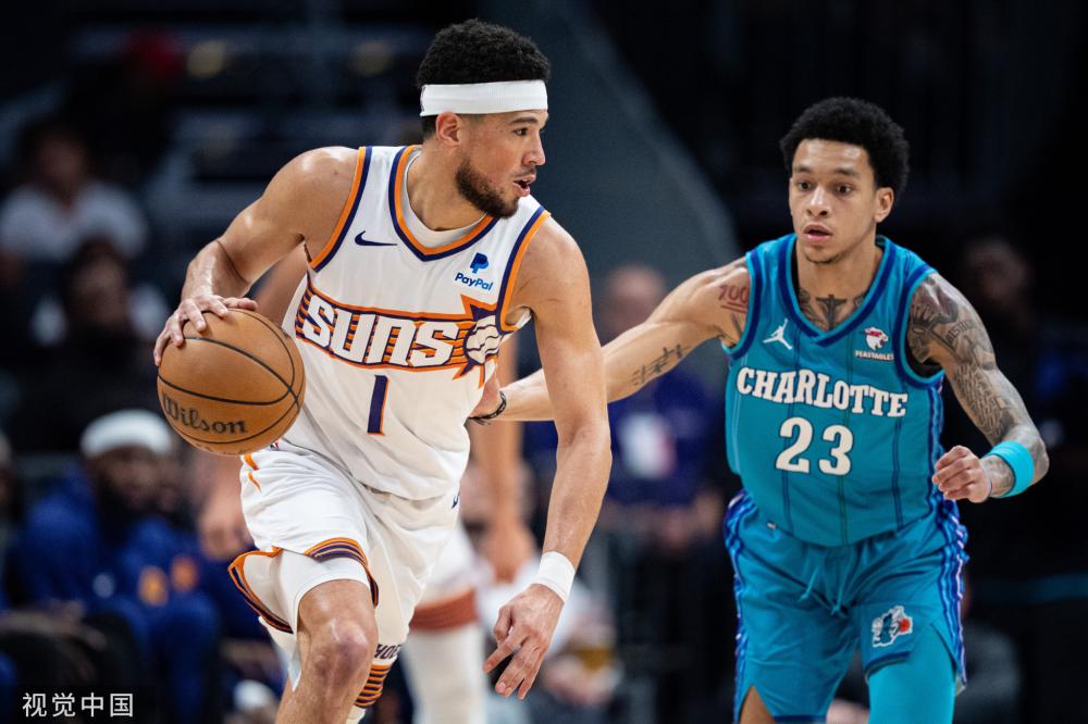 的个人商业 的个人商业