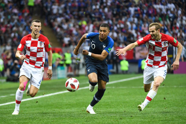 了多次关键 了多次关键