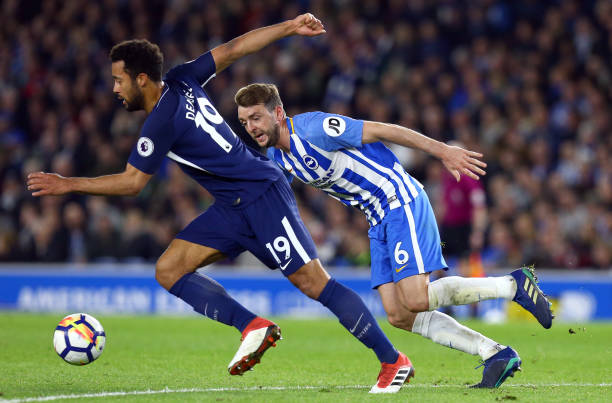 权衡成本与 权衡成本与