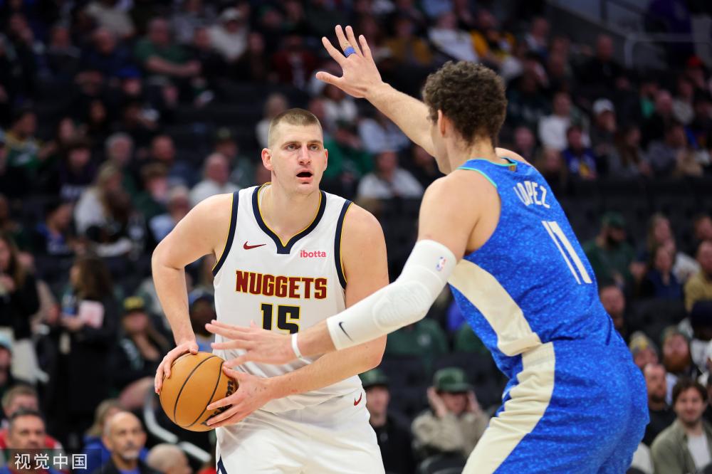 这背后究竟 这背后究竟