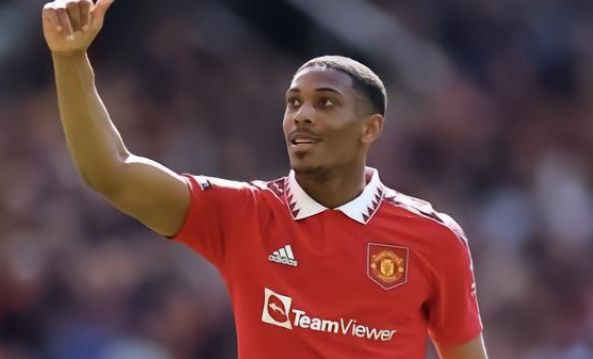 核心原因之 核心原因之