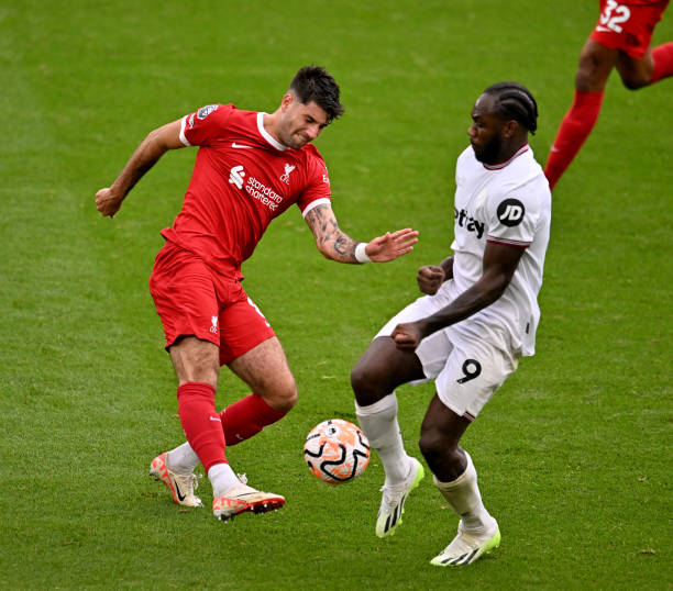 这样的表现 这样的表现