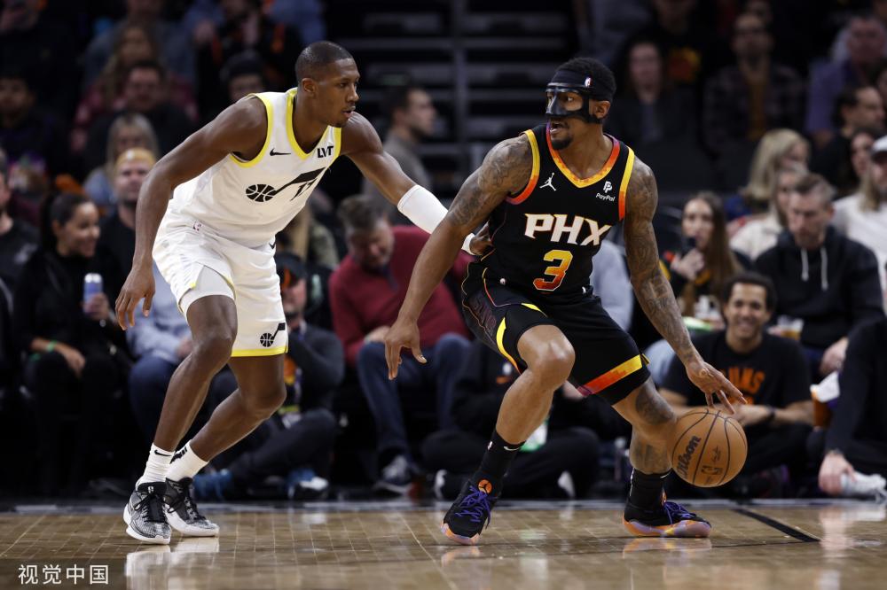 他的出色表 他的出色表