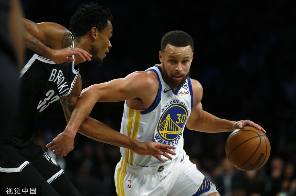 菲利普斯租 菲利普斯租