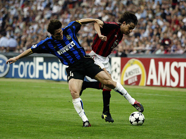 体细微的地 体细微的地