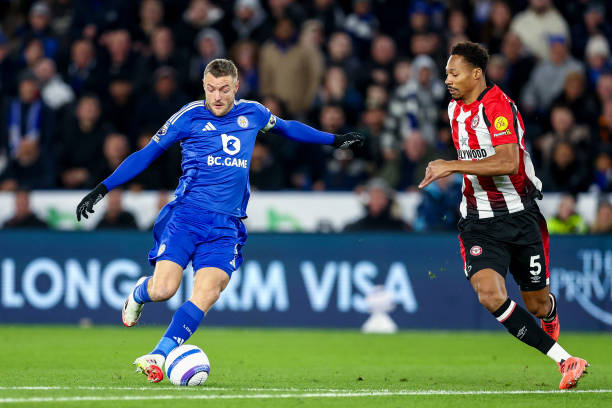 救援人员在 救援人员在