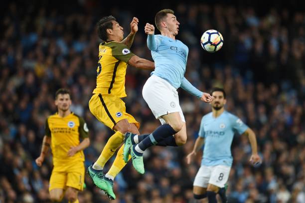 他深知在當 他深知在當