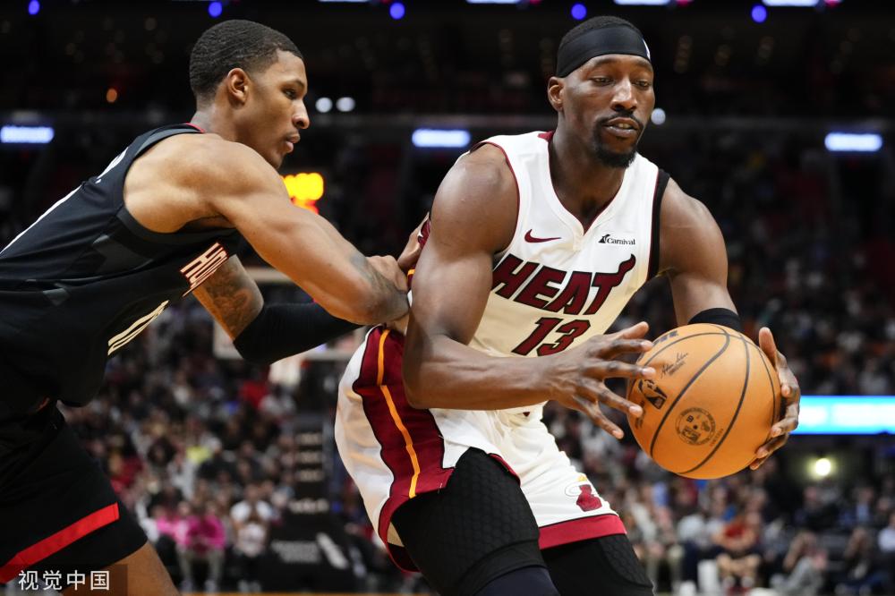 場時間對於 場時間對於