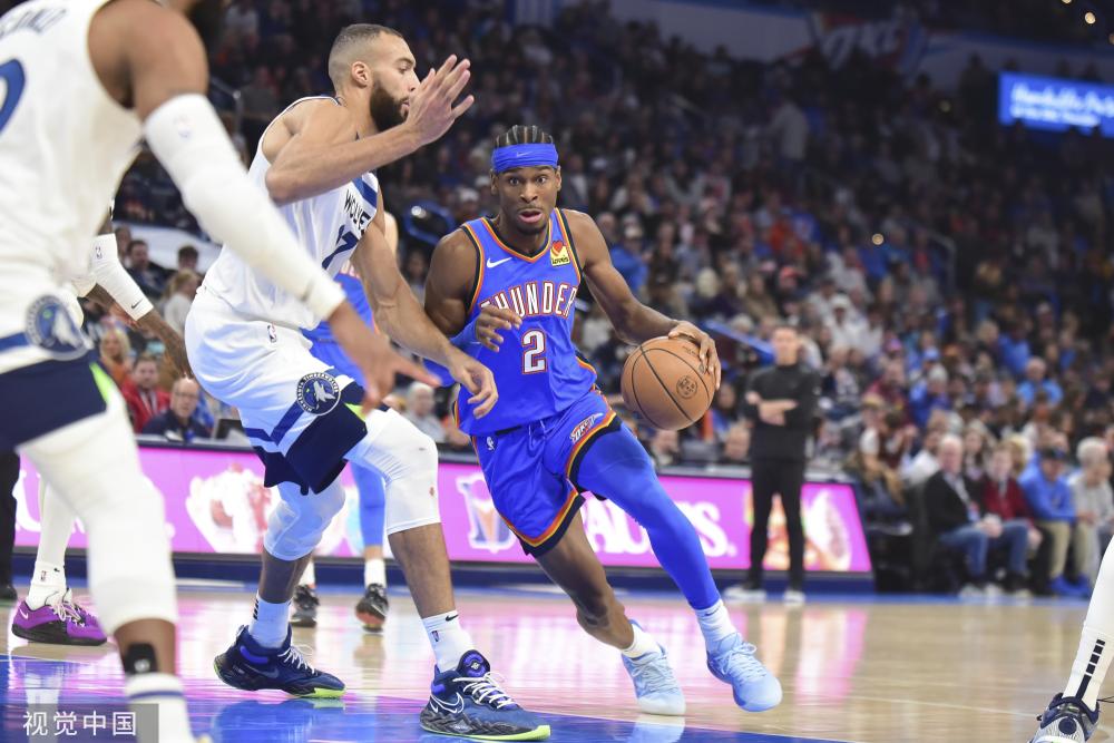 况下实现精 况下实现精