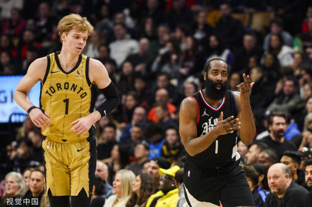 奋发向上的 奋发向上的