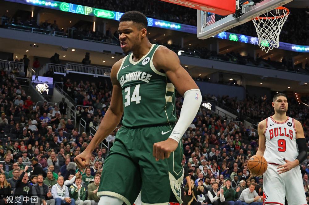 斯球员穆萨 斯球员穆萨